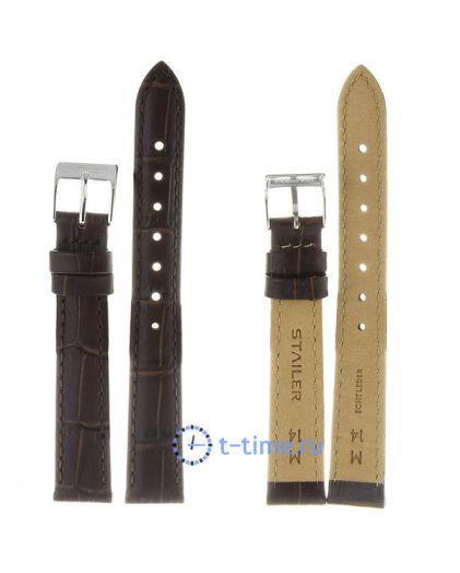 Ремешок STAILER 1132-1401