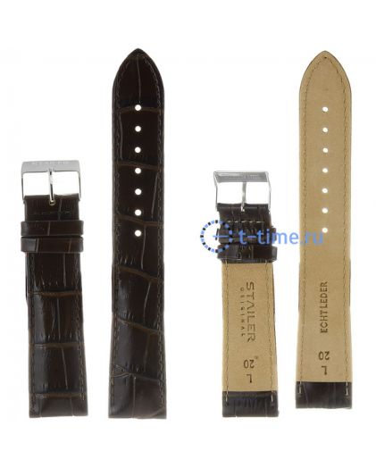 Ремешок STAILER 1172-2011