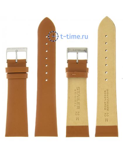 Ремешок для часов STAILER 5995-2201