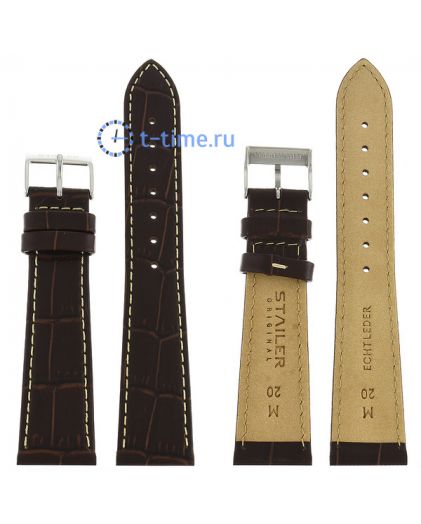 Ремешок STAILER 1142A-2001