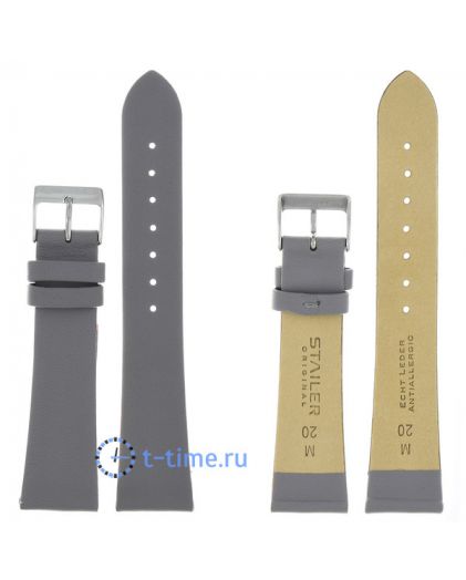 Ремешок STAILER 5994-2001