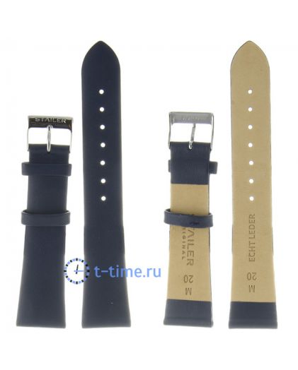 Ремешок STAILER 5997-2001