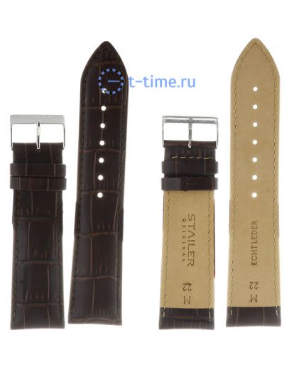 Ремешок STAILER 1162-2201