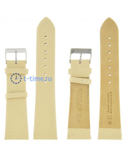 Ремешок STAILER 5999-2201