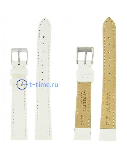 Ремешок для часов STAILER 2040-1401