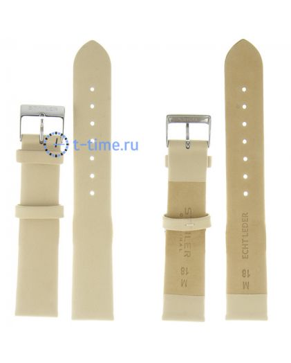 Ремешок STAILER 5999-1801