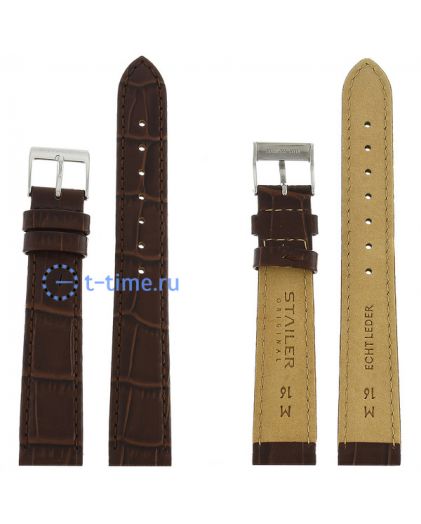 Ремешок для часов STAILER 1135-1601
