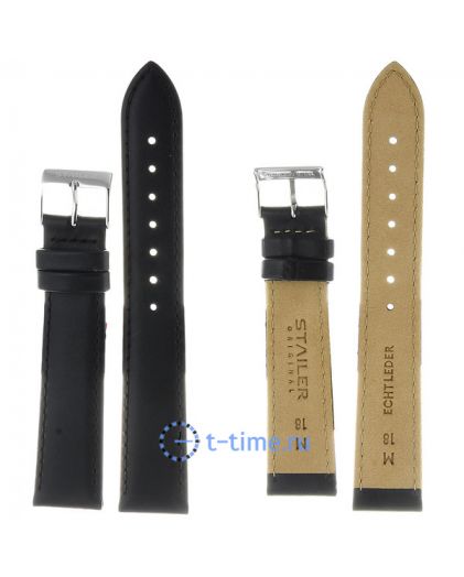 Ремешок STAILER 1151-1801