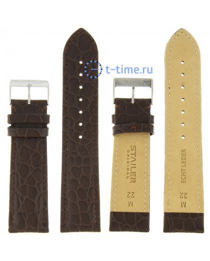 Ремешок для часов STAILER 2062-2201