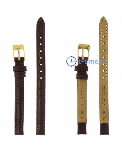 Ремешок STAILER 2142-0802