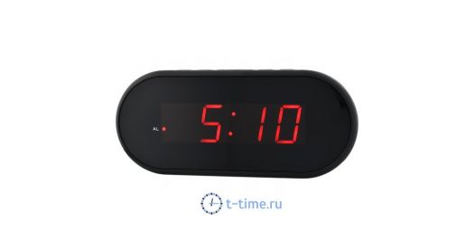 Магазин Точное Время