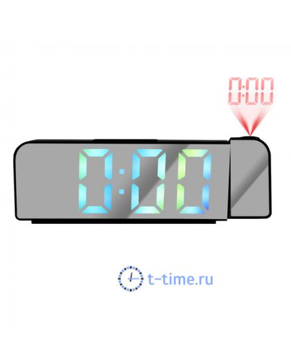 VST X8013Е + USB (без адаптера) VST X8013Е + USB (без адаптера)