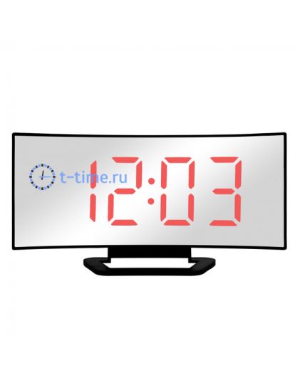 VST899-1 220В красн циф черный+USB кабель (без адаптера) VST899-1 220В красн циф черный+USB кабель (без адаптера)