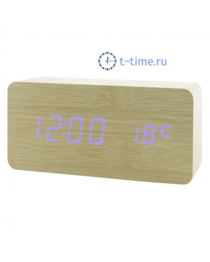 VST862-5 син.цифры (желт)+USB кабель (без адаптера)