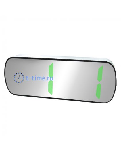 VST895Y-4 зел цифры черные+USB кабель (без адаптера)