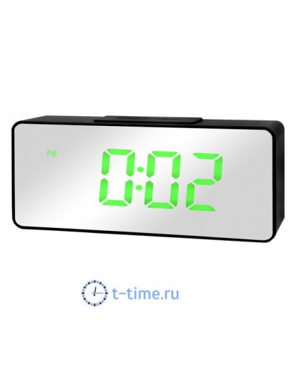 VST886-4 зел.цифры+USB кабель (без адаптера) VST886-4 зел.цифры+USB кабель (без адаптера)