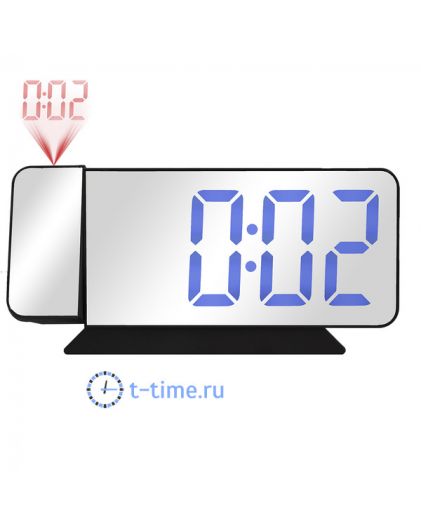 VST900-5 220В син циф+USB кабель (без адаптера)