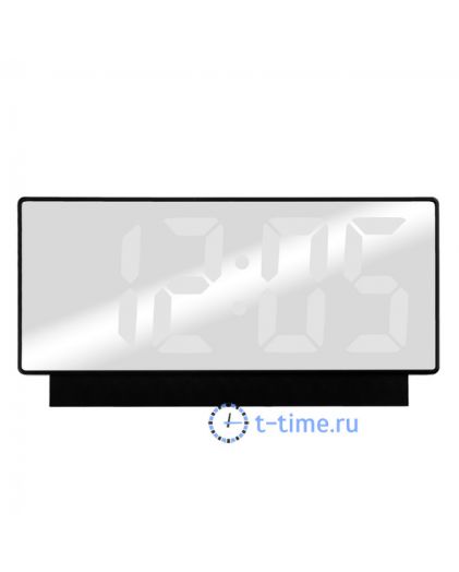 VST897-6 бел цифры черн+USB кабель (без адаптера) VST897-6 бел цифры черн+USB кабель (без адаптера)