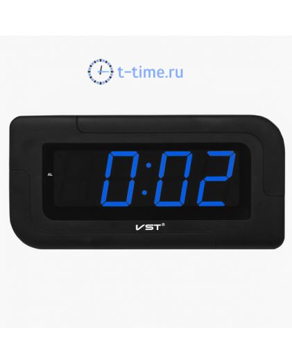 VST739-5 220В син.циф+USB каб (без адапт)