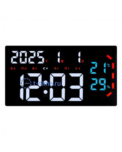 VST916Y-6 + USB кабель (без адапт) VST916Y-6 + USB кабель (без адапт)