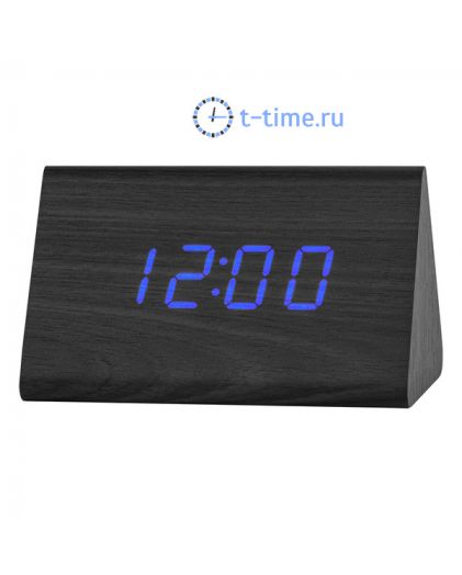 VST864-5 син цифры + USB (без адаптера) VST864-5 син цифры + USB (без адаптера)
