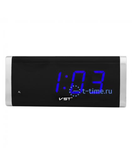 Vst730-5 220В син.циф+сетевой каб Vst730-5 220В син.циф+сетевой каб