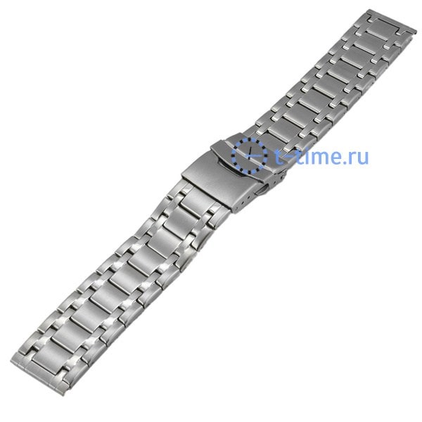 Часы Perfect. Официальный интернет магазин