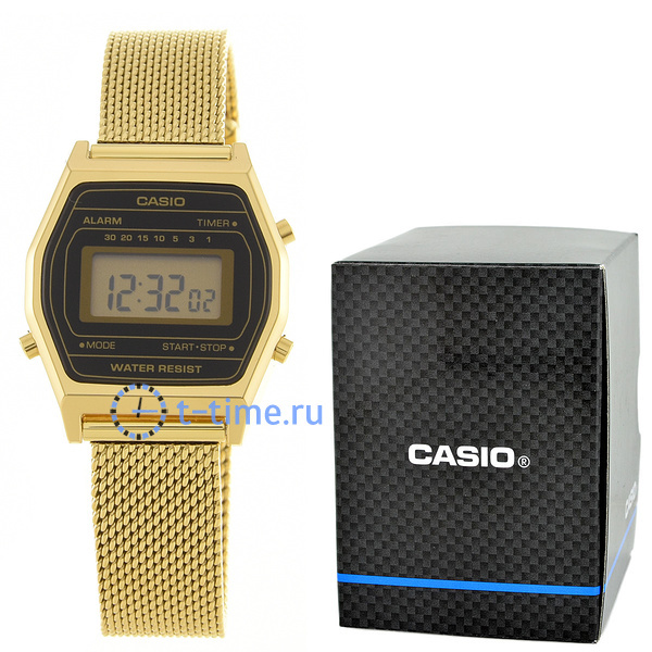 casio la690wemy