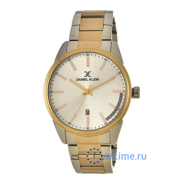 DANIEL KLEIN DK12763 6 t time.ru