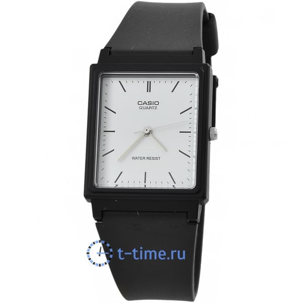 Часы CASIO MQ-27-7E купить в интернет-магазине t-time.ru, бесплатнаядоставка по России