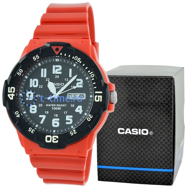 casio mrw200hc