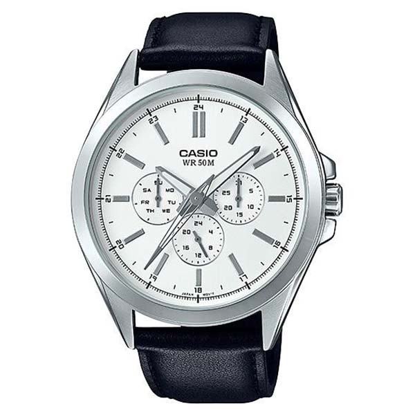 casio sw