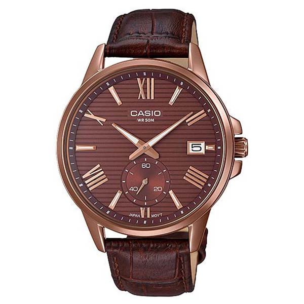 casio mtp 100