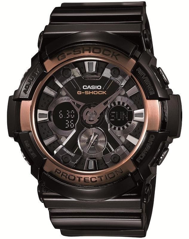 G Casio Часы Интернет Магазин