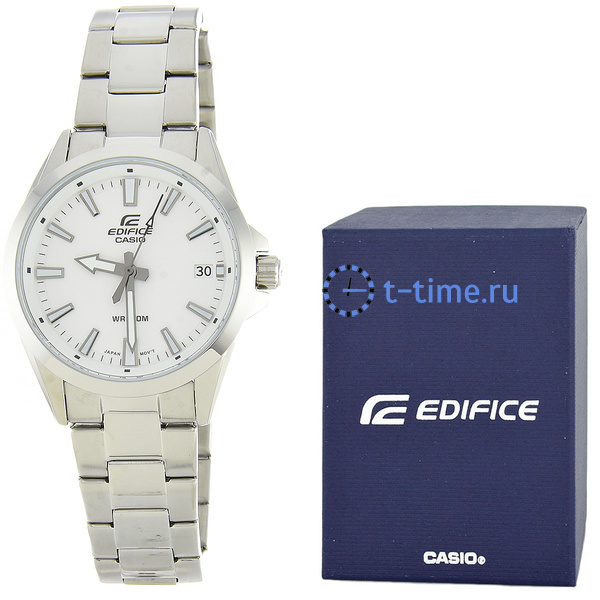 casio efv 110