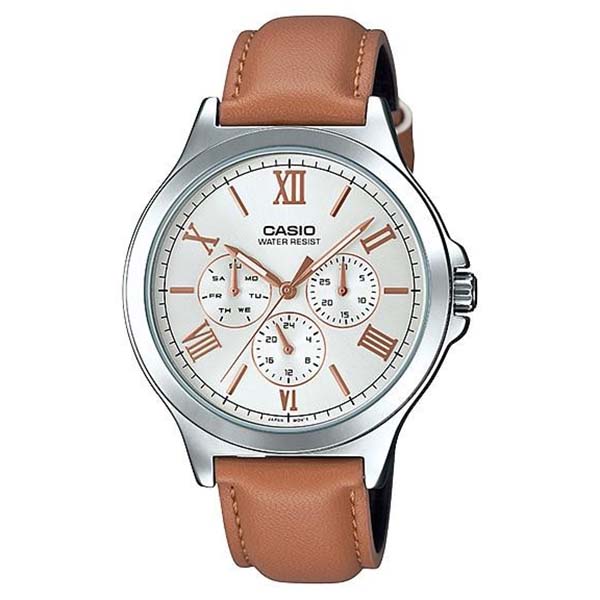 casio mtp v300l