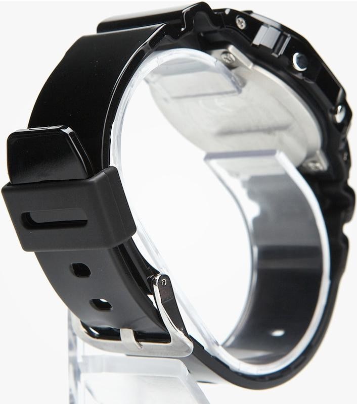 Часы CASIO G-SHOCK GB-5600B-1E купить в интернет-магазине t-time.ru