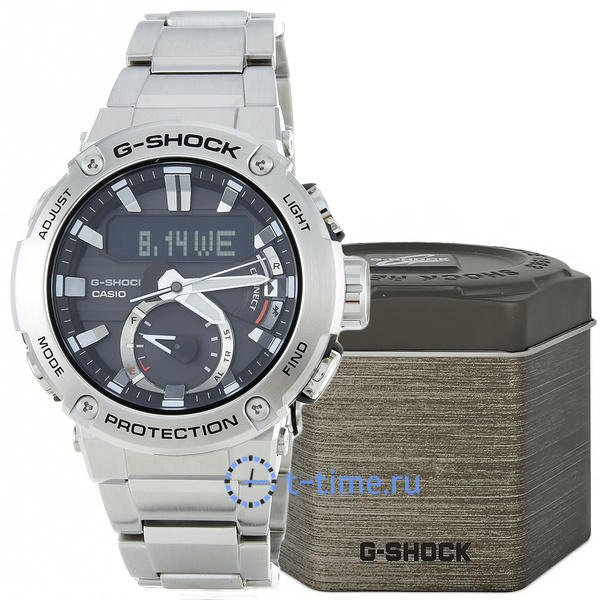 casio gst b200 price