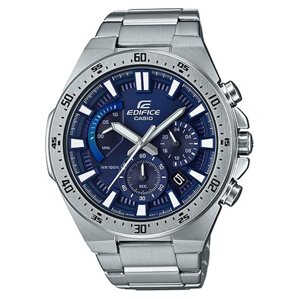 casio efr 522