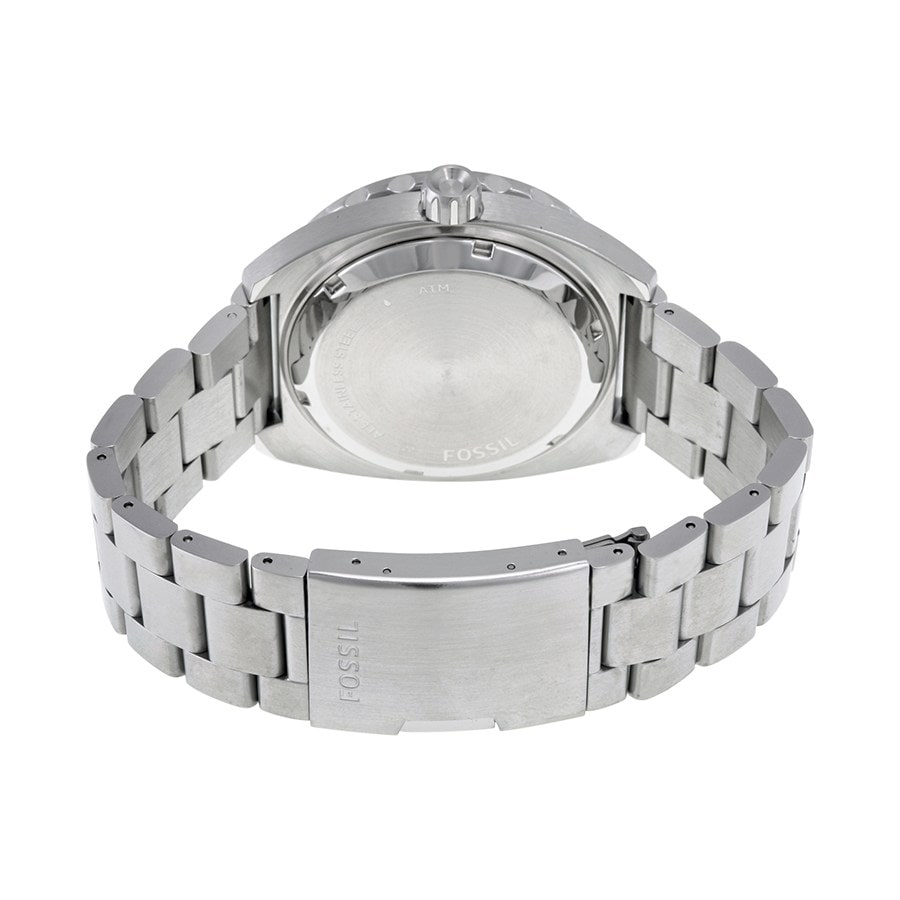 Fossil Fashion FS5048