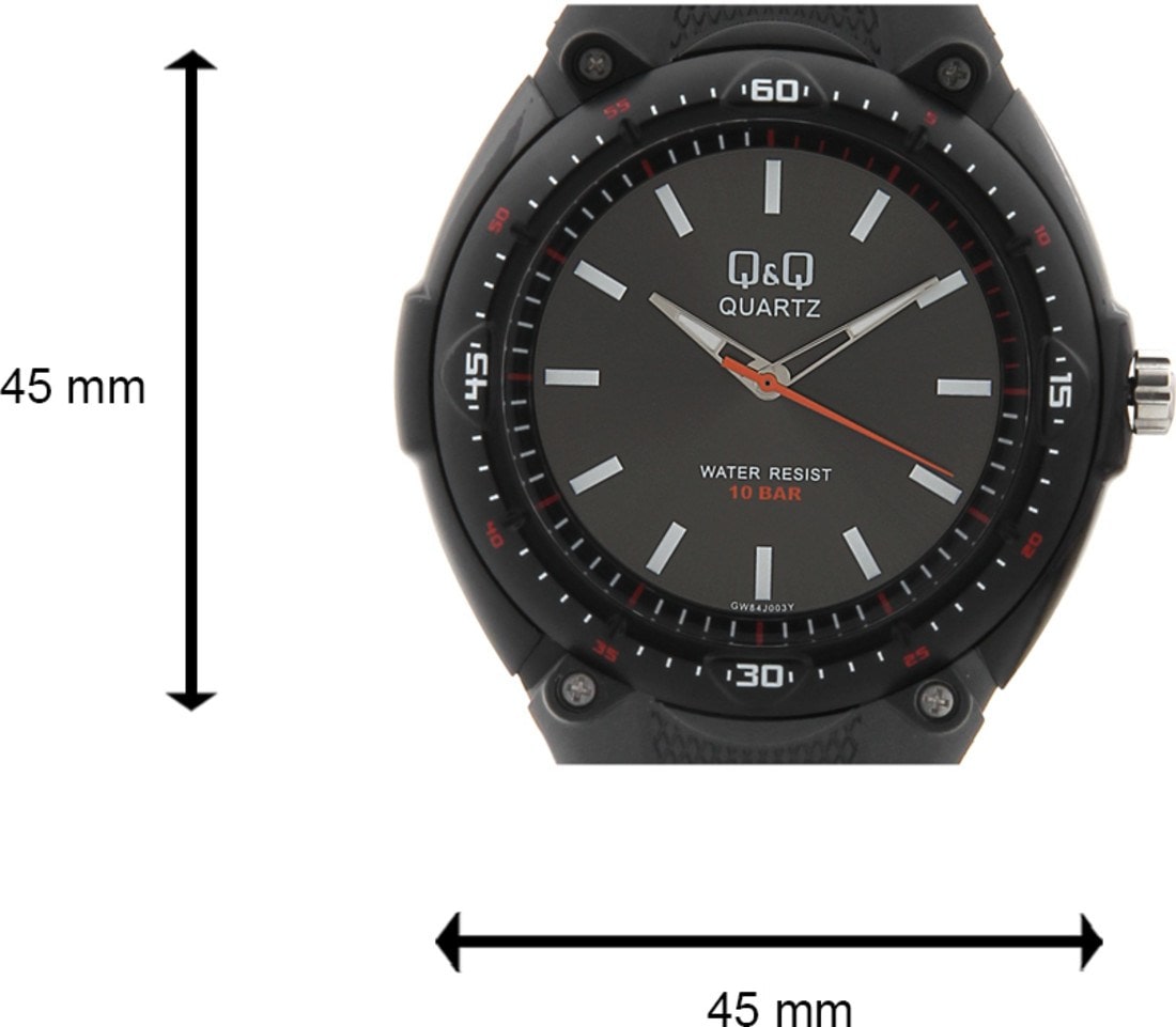 Q q 4 q 15 4. Часы q&q gw84-003. Наручные часы q&q gw84 j001. Ремешок на часы QQ gw84. Мужские часы q&q 3 бар.