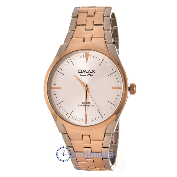 Omax discount watch prix