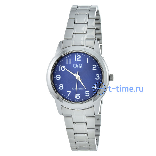 Q&q men's & women's watches sale