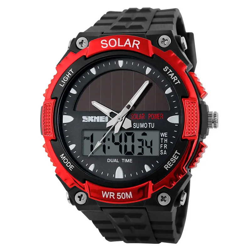 Часы SKMEI Solar. Наручные часы SKMEI 1049. Часы SKMEI Solar Power. Часы SKMEI Dual time.