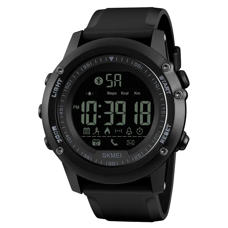 Часы скмей. Смарт часы SKMEI. SKMEI 1321. SKMEI Smart watch 1321. Наручные электронные часы SKMEI Sport.