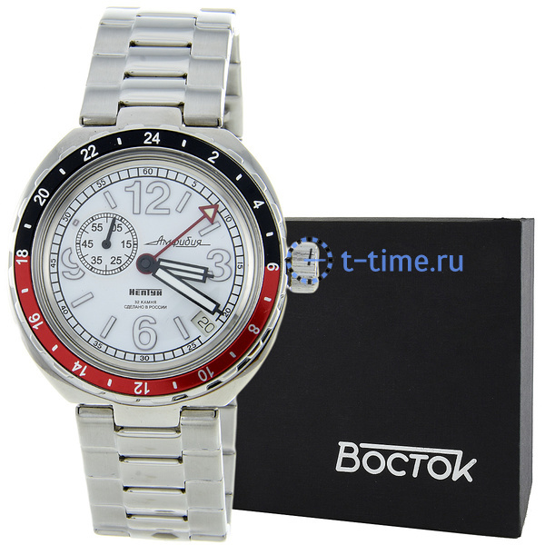 Часы нептун - 960761. 02/960761. Часы восток 960761. Часы нептун - 960761. Амфибия 960761.