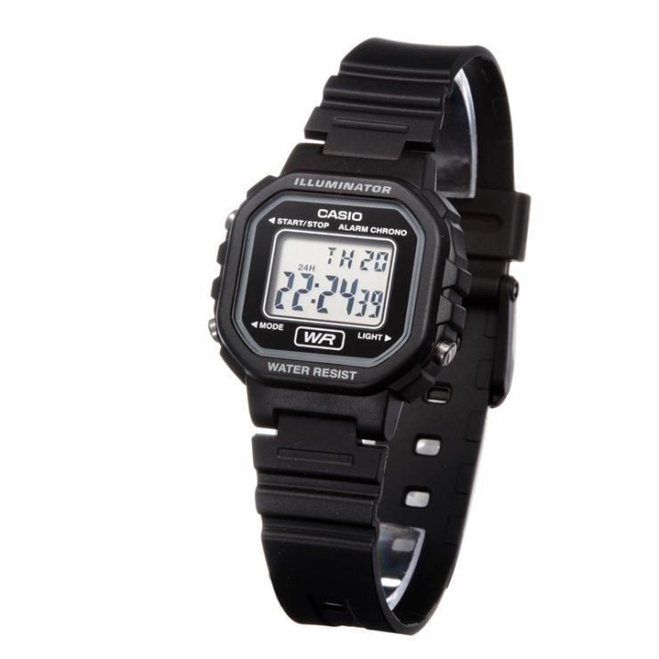 samsung apple watch