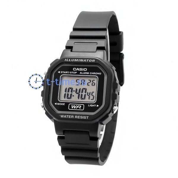 casio 20wh