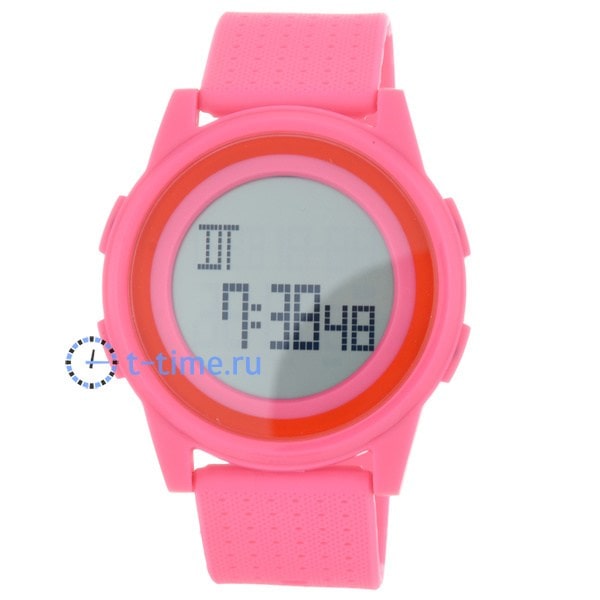 Часы SKMEI 1206 роз — t-time.ru