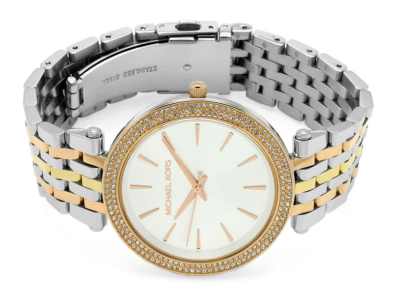 Mk3203 michael kors top